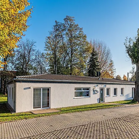 Pension zum Bergmann-2